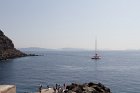Oia 007